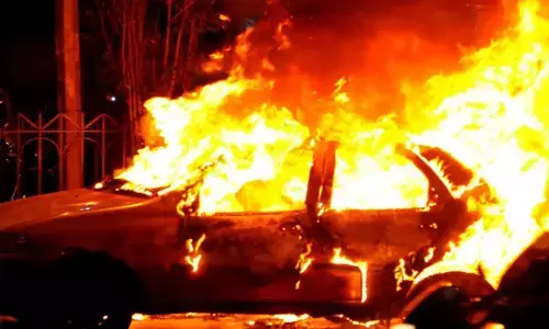 Representational image