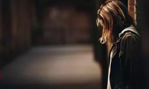 A recipe for self-transformation