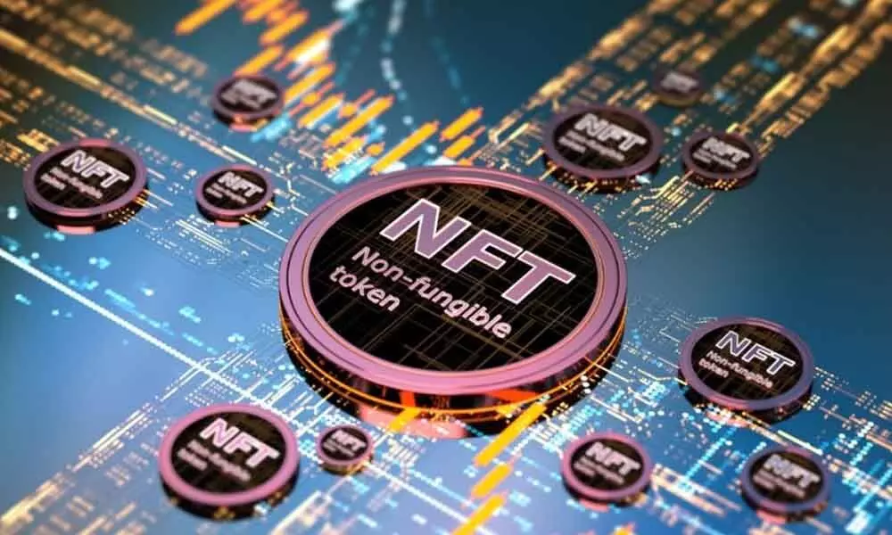 Worlds largest NFT marketplace OpenSea hacked, users lost NFTs