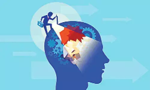 Representational Image