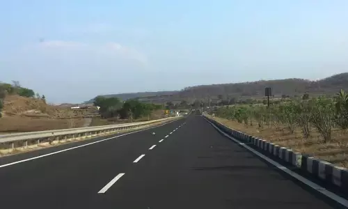 Representational image