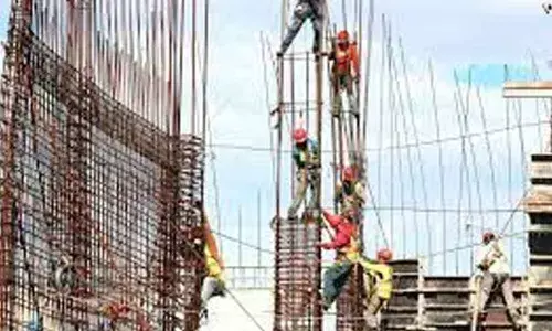 Researchers to identify new housing tech