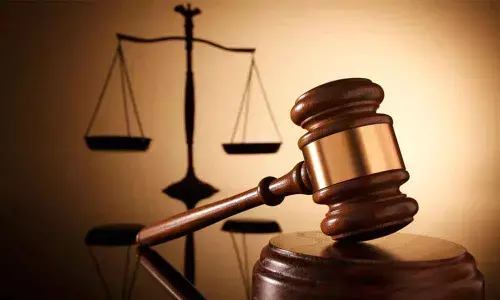 KCR garu, ponder over these amendments too!