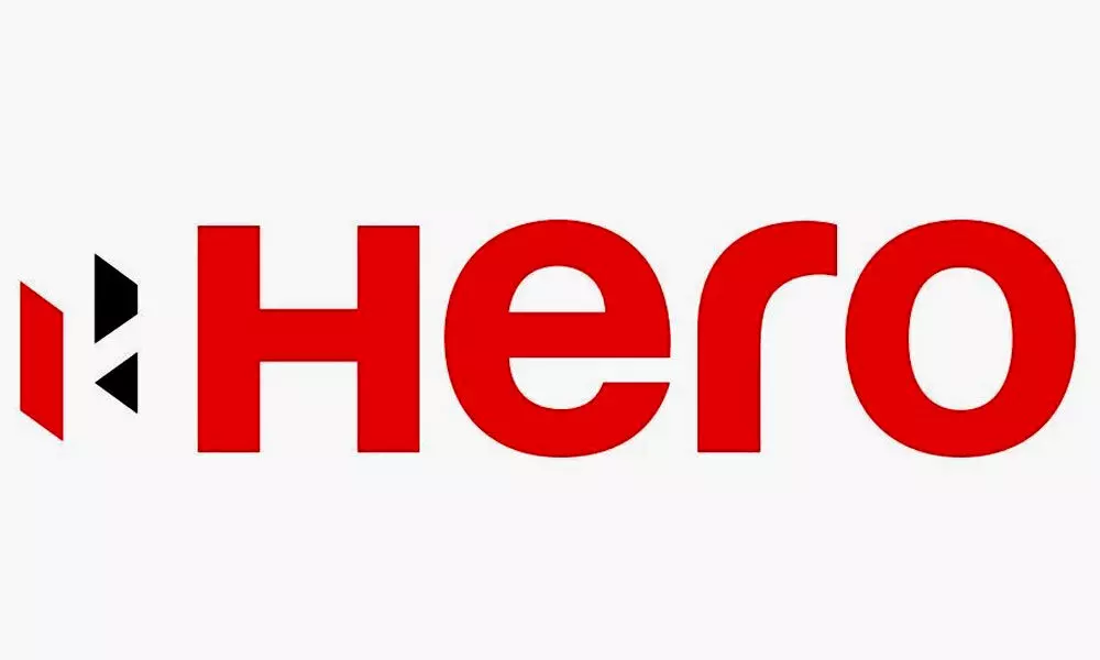 Hero MotoCorp creates a new role of Chief Growth Officer; elevates Ranjivjit Singh to the new role