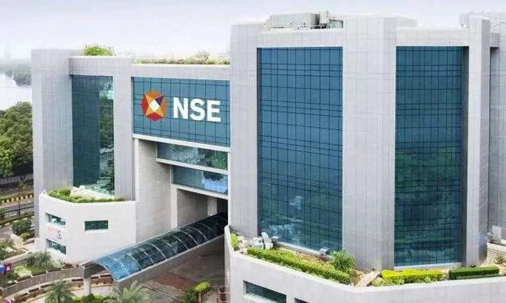 NSE co-location probe glitch gathers pace now
