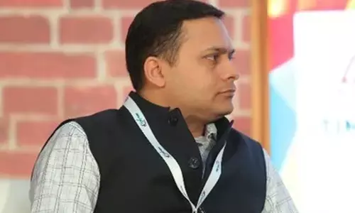 Taxpayers in Kerala are sustaining Lefts cadre: BJP