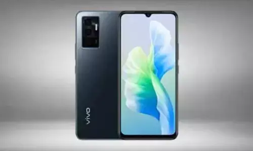 Vivo V23e 5G launches in India today
