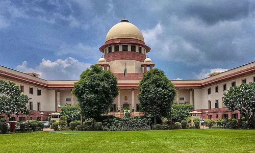 Supreme Court