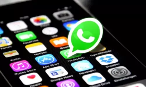 For representational purpose