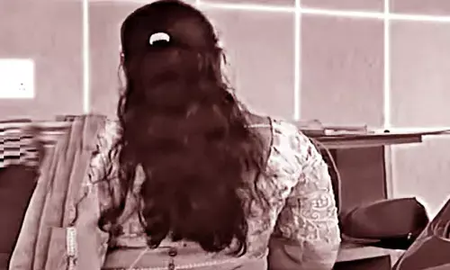 For representational purpose