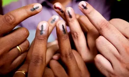 Reserved seats hold the keys to power in Uttar Pradesh