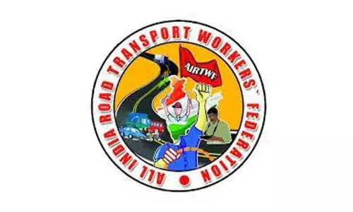 Hike in diesel price for bulk buyers unethical, says AIRTWF