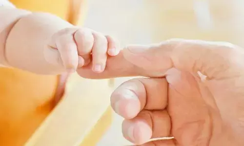 Crysta IVF aims to make treatment accessible to all