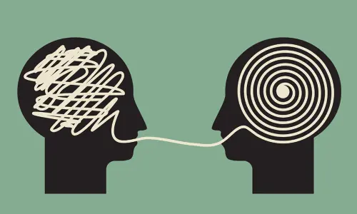 Reasoning and questioning-A causality in education