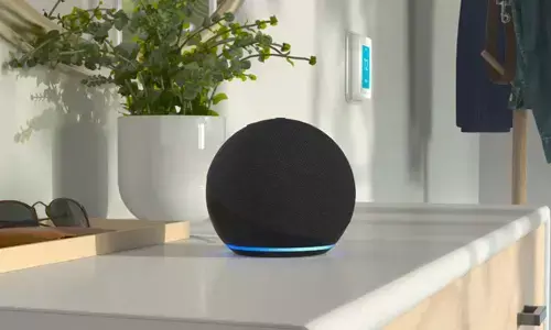 Vizag leads in Alexa adoption