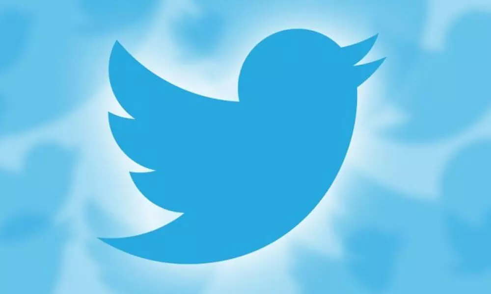 Twitter switches its decision to force you into the downtime timeline