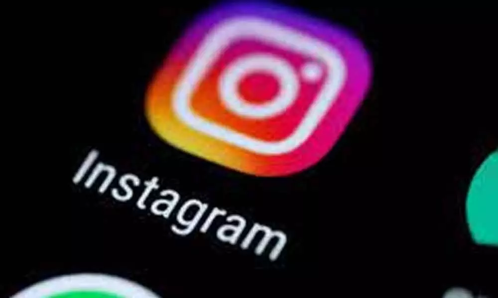 Instagram to remove shorter daily time limit options: Report