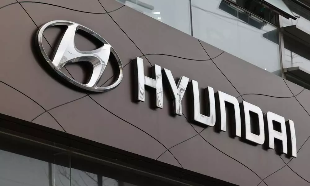 Hyundai Mobis to invest up to $6.72 bn on auto chips, robotics