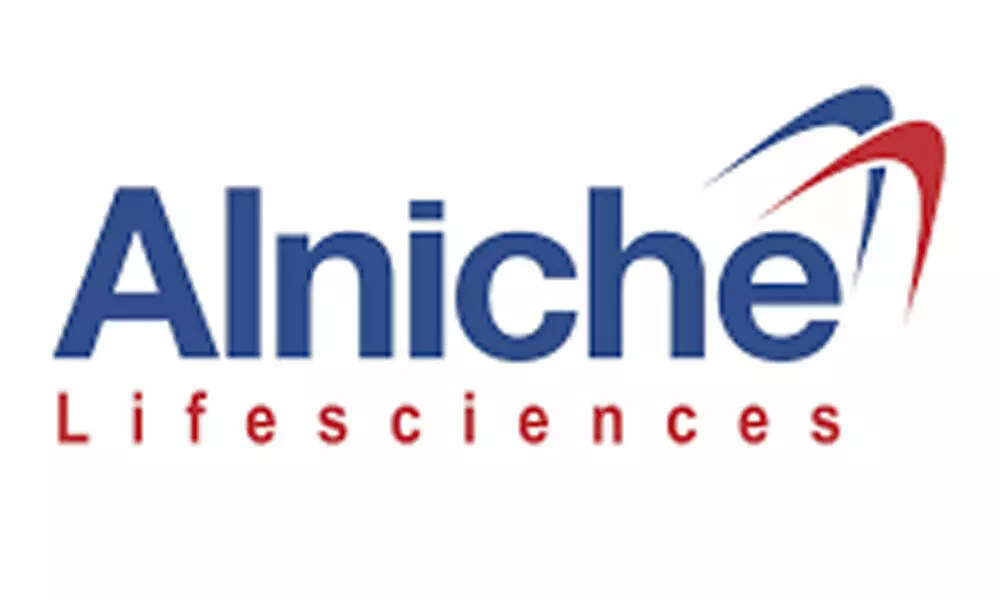 Alniche Lifesciences to expand operations in Hyderabad