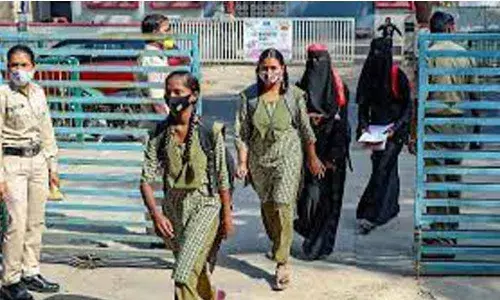 Representational Image