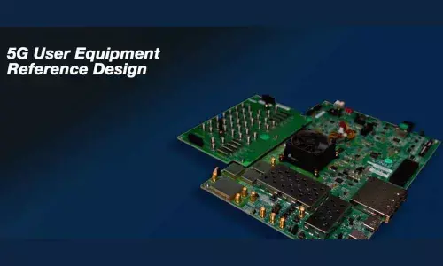 IIT Hyderabad, WiSig Networks develop first indigenous 5G tech