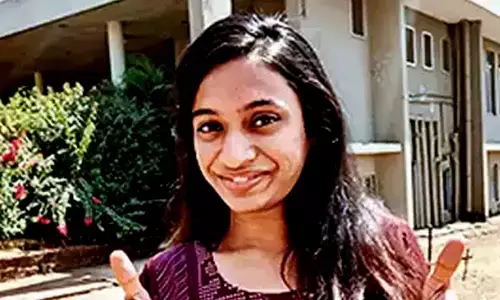 Shabana says she will miss the adulation she got at her orphanage