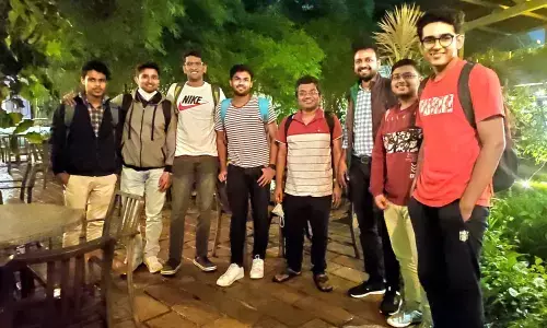 E-commerce marketing software company RetainIQ raises USD 2.3 million in a seed funding round