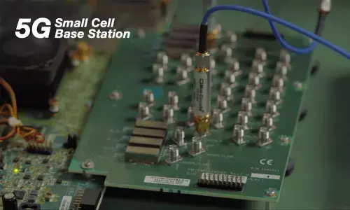 IIT Hyderabad, WiSig Networks develop first indigenous 5G tech