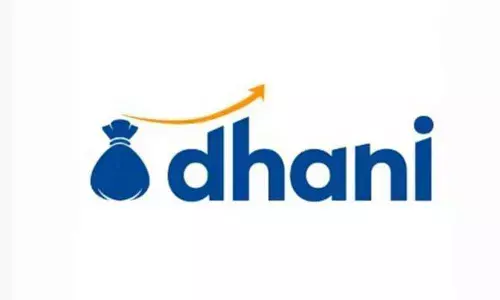 Hundreds fall victim to PAN identity theft on Dhani app