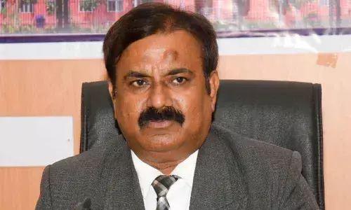 Lok Adalat in all district courts on March 12