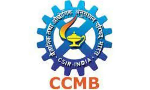 Centre for Cellular and Molecular Biology celebrates Founders Day