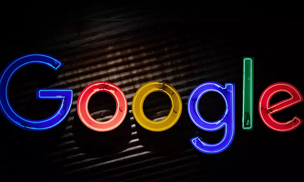 Googles new all-black dark mode is here