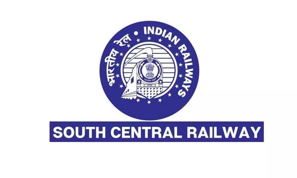 South Central Railway organises workshop on ABDM & HMIS