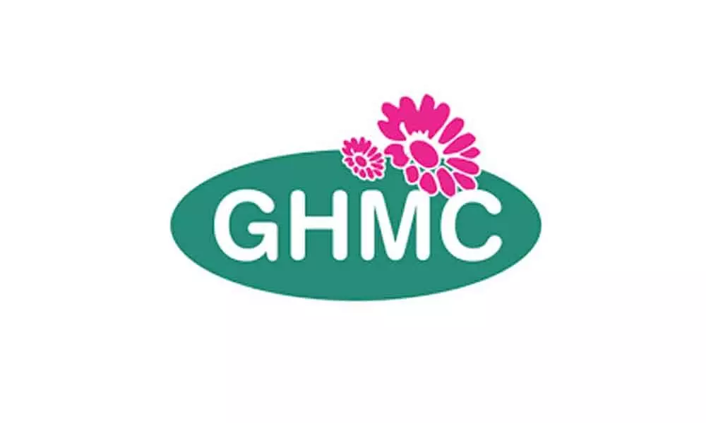 Hyderabad: GHMC opens multiple bank a/cs in defiance of govt rule