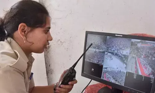 SIS wins Rs 225 crore contract from Mahanadi Coalfield