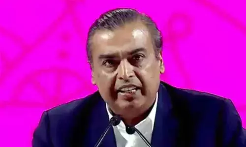 Reshaping RIL to become a new-age deep-tech enterprise