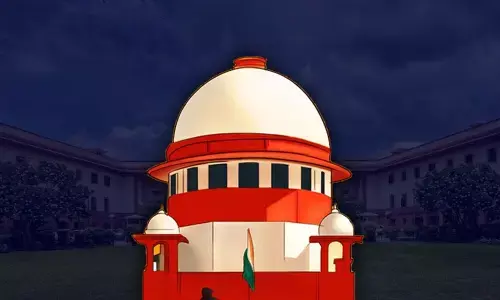 Supreme Court