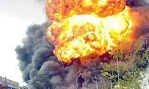 For representational purpose