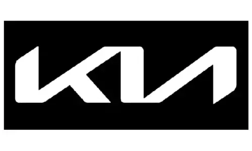 Kia India dispatches 5L units from Andhra Pradesh plant