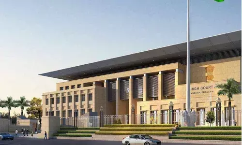 AP High Court