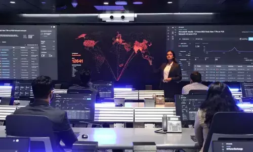 New IBM Cybersecurity Hub to help APAC repulse cyber attacks