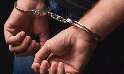 Representational Image Representational Image