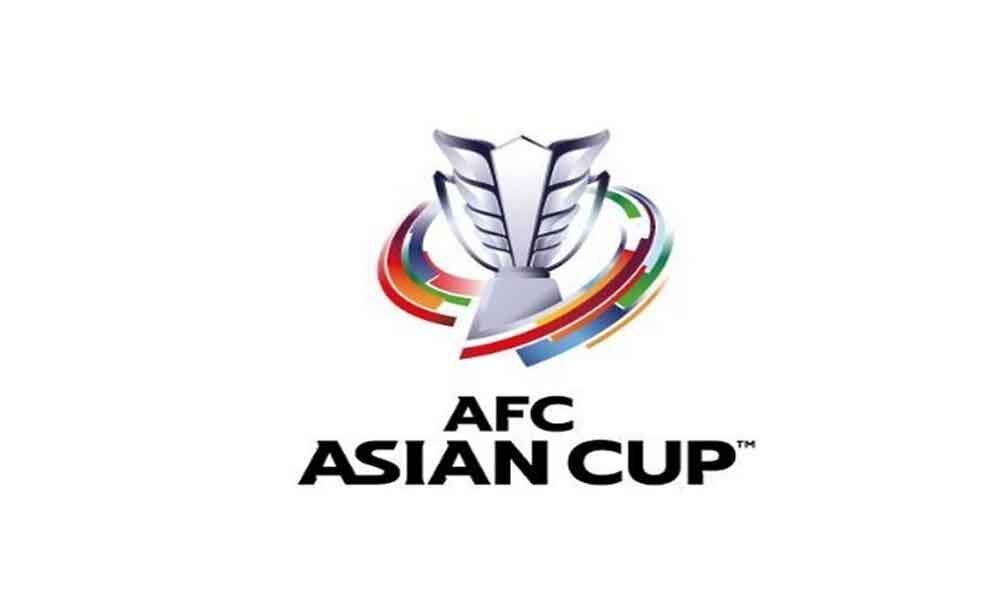 AFC Asian Cup: India face Hong Kong, Afghanistan, Cambodia in final ...