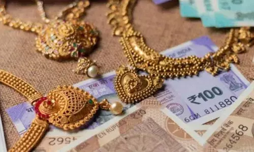 Representational image