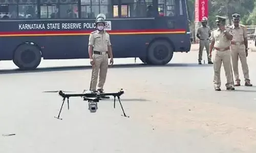 Police Arrested Two More People In Connection To The Murder Of Bajrang Dal Activist