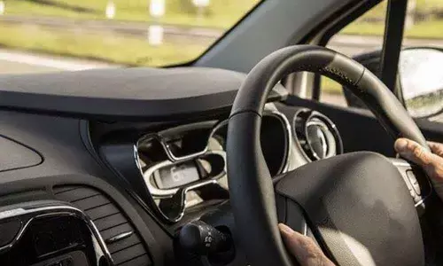 Representational Image