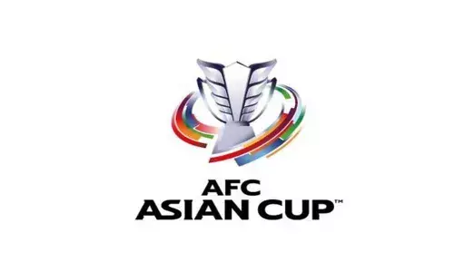 AFC Asian Cup