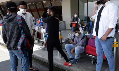 For representational purpose only