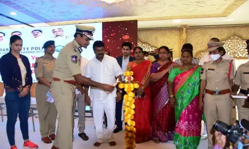 Police launches drive to stamp out drug abuse