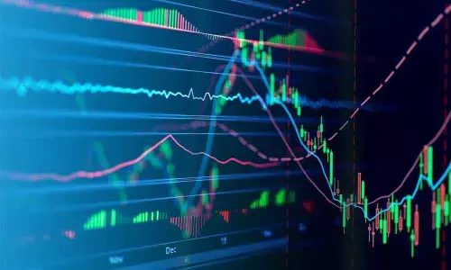 Avoid short-term bets now